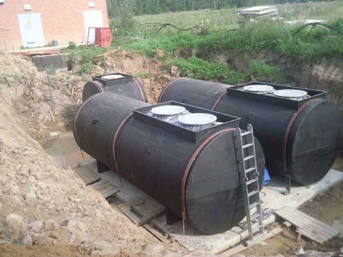 Ключевые преимущества для заказчиков в Домодедово