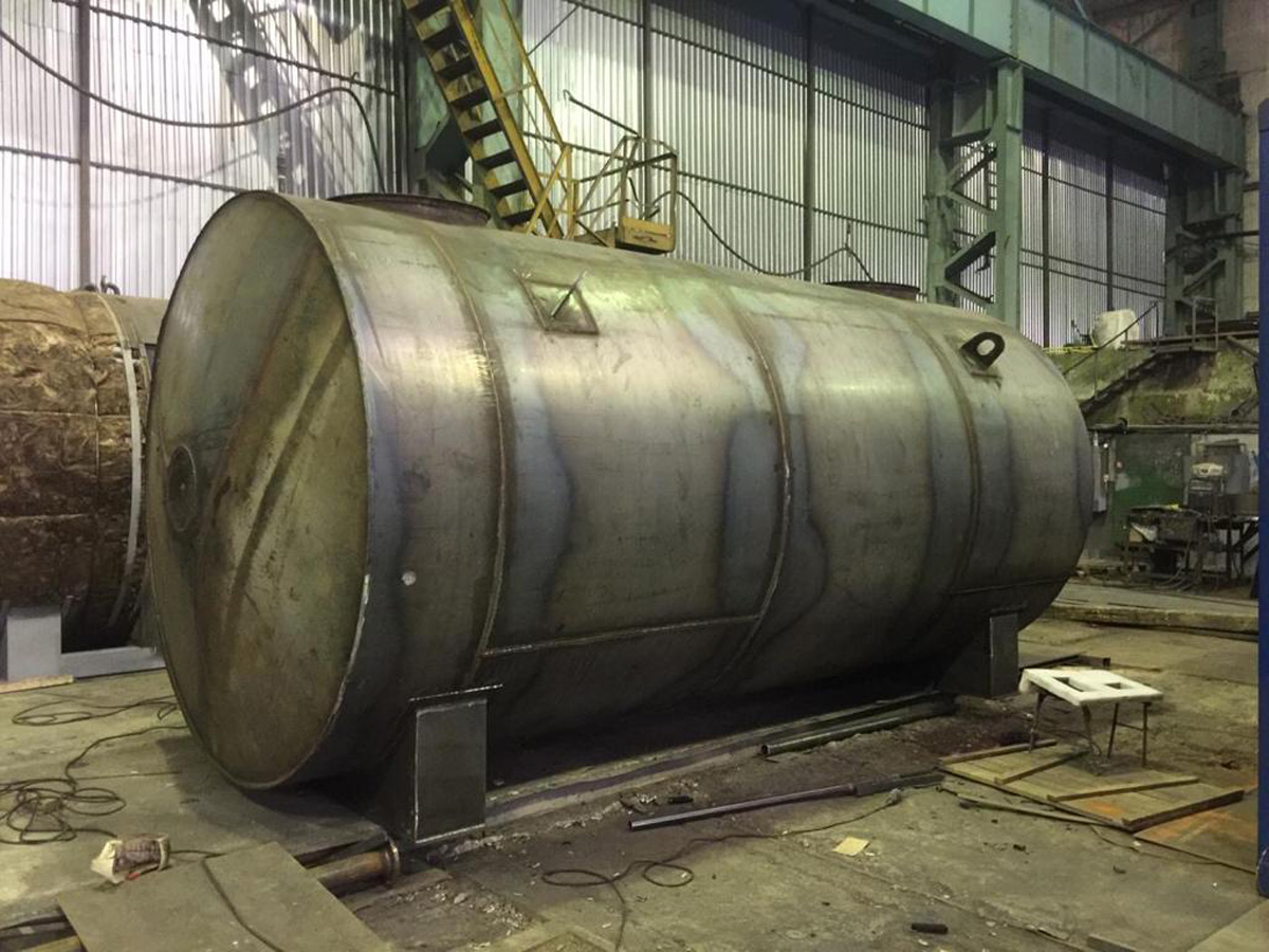 Ключевые преимущества заказа РГС в Серпухове