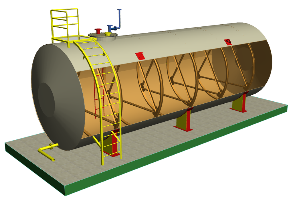 Оплата и доставка