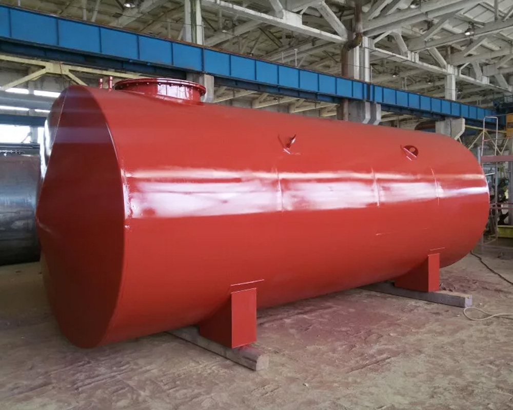 Двустенные