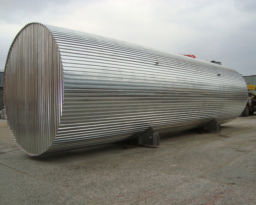 С подогревом