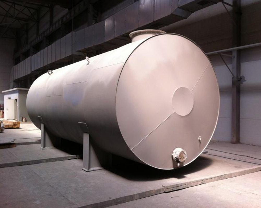 Однокамерные