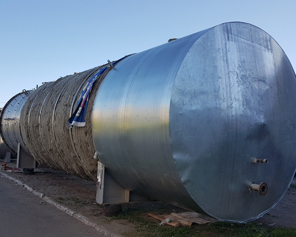 Утепленные