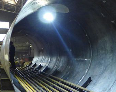 С подогревом