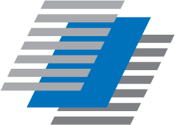 ООО «ПЗРМК»