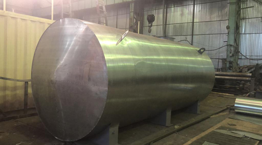 Методы проверки РГС - ВИК