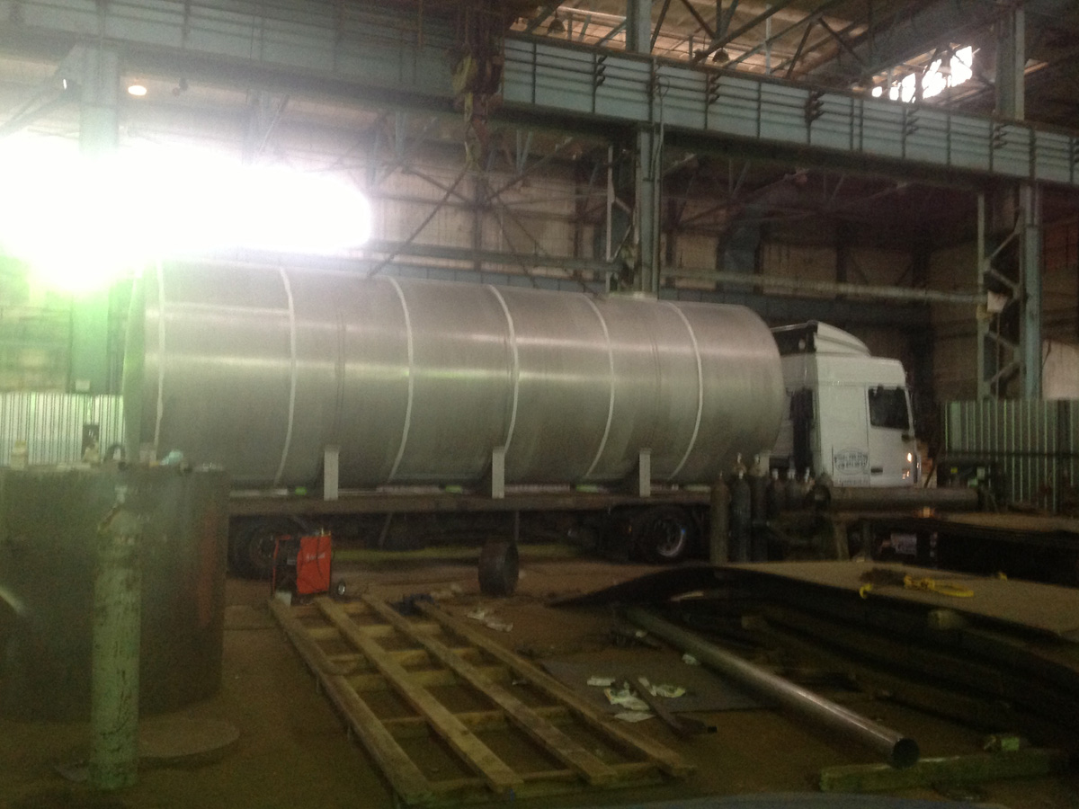 Сферы применения