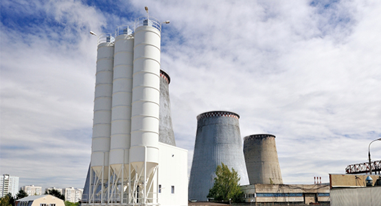 Цельносварные