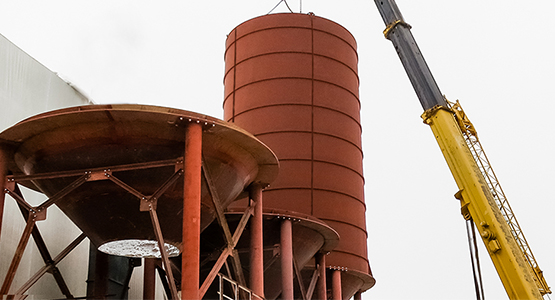 Сборно-разборные